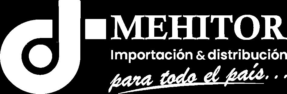 Mehitor